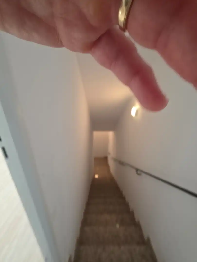 Flat for rent in Foios, Valencia