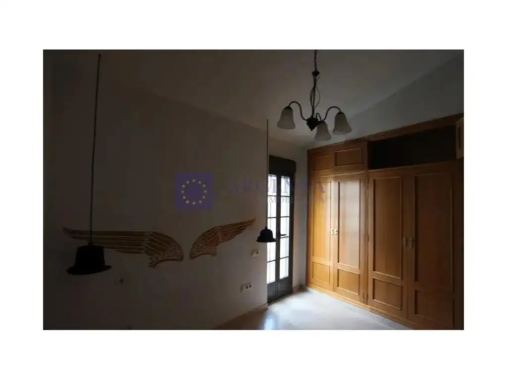 Casa en venta en Casco Antiguo, imagen 4