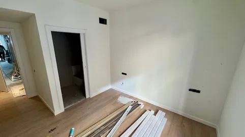 Foto 3 de Planta baixa en venda a Carrer del Castell, Can Fatjó - Sant Jordi Park - Plana del Castell, Rubí