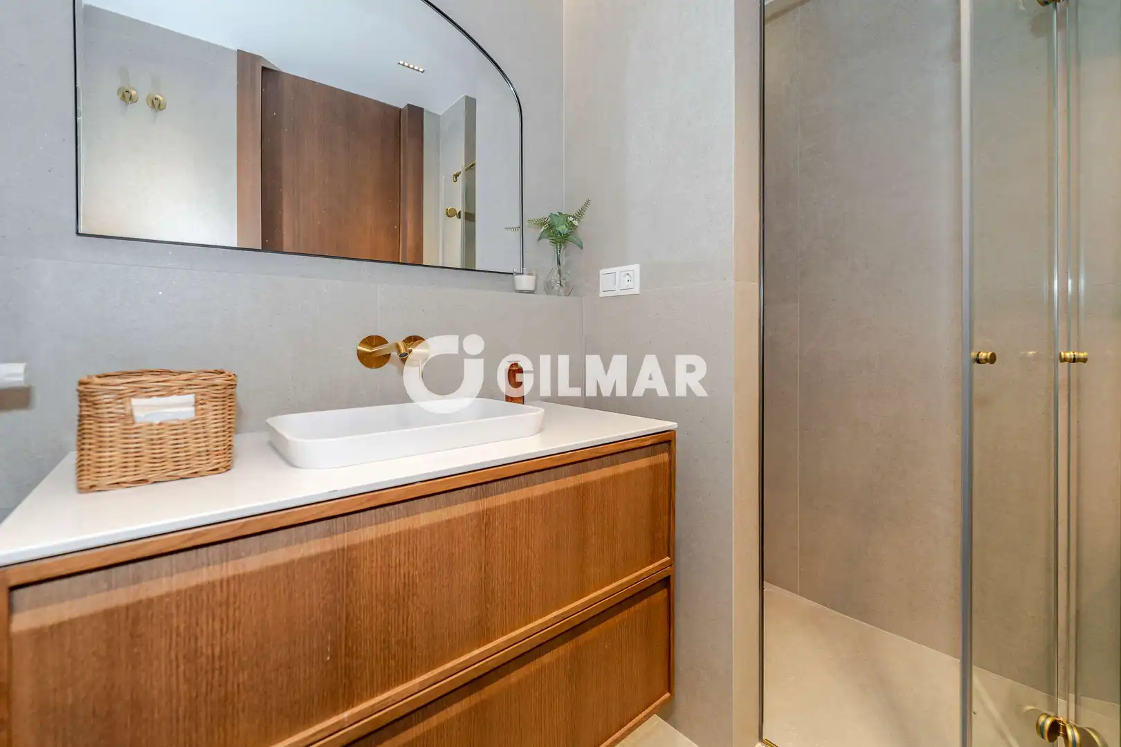 Wohnung mit Aufzug zum Verkauf in Barrio de Salamanca, imagen 38