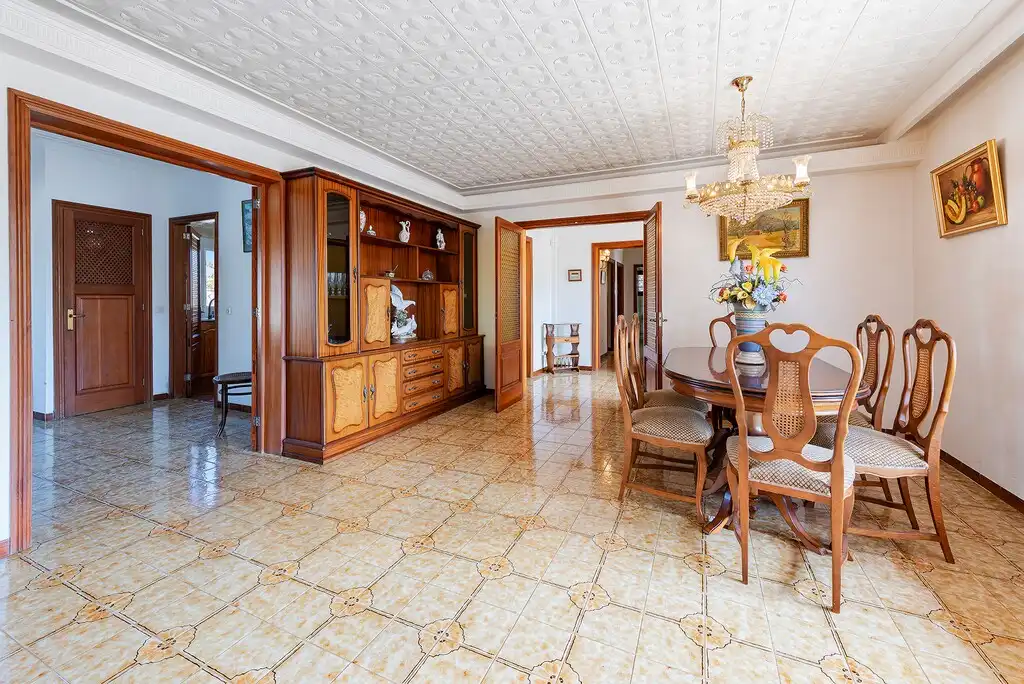 Villa avec piscine à vendre à Ciutat d'Alcúdia, imagen 5