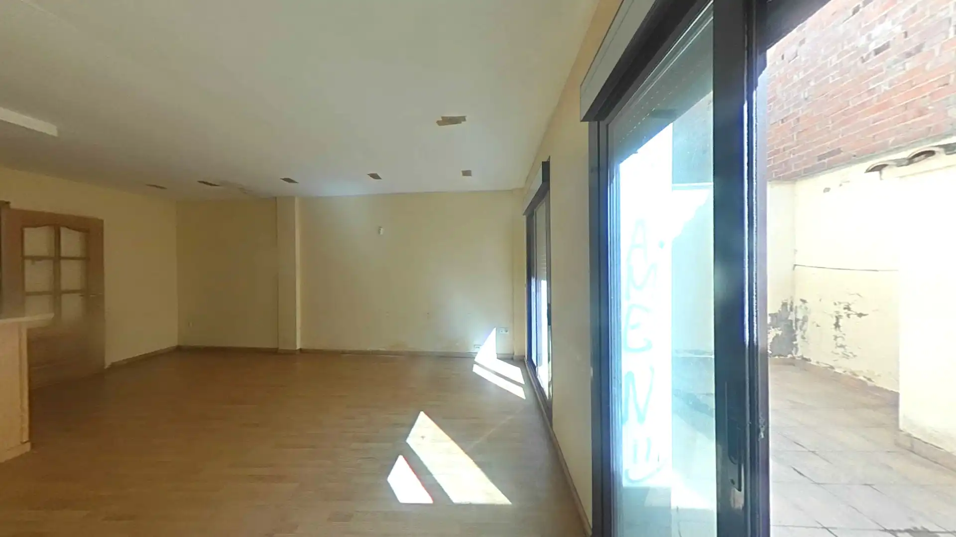 Piso en venta en Sant Antoni, Rosselló