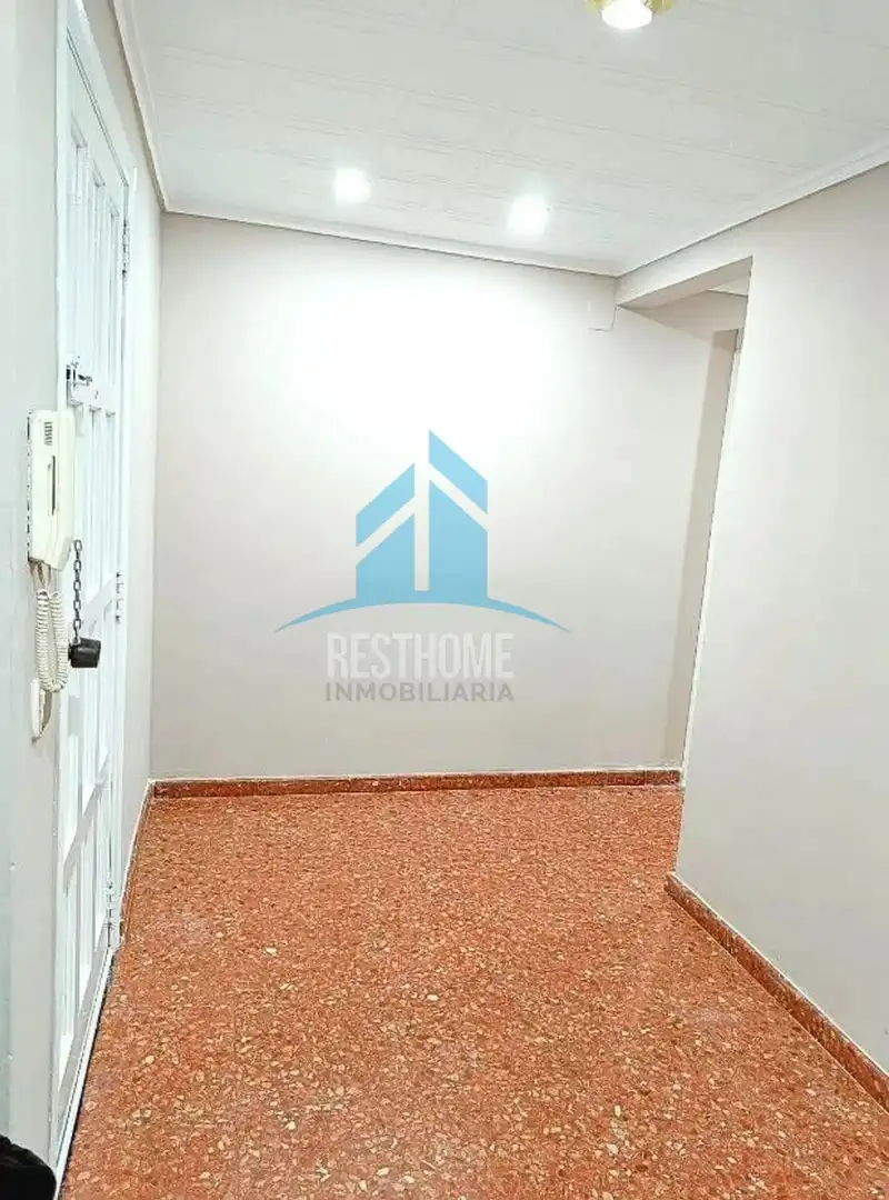 Appartamento con ascensore in vendita a Centro Ciudad, imagen 7