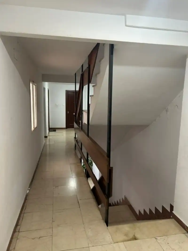 Wohnung mit Terrasse zum Verkauf in Avinguda de la República Argentina, imagen 21