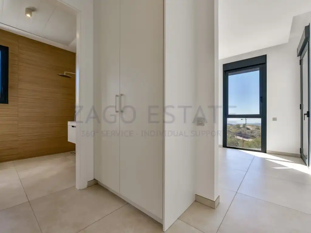 Casa en venda a Calle Rey Luis I, imagen 6