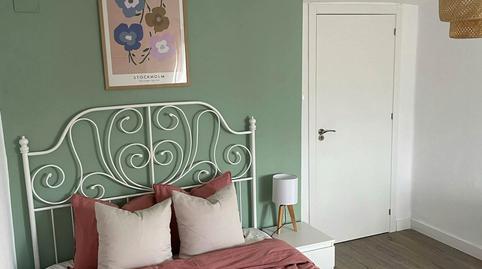 Photo 2 of Flat to share in N/a, La Creu Coberta,  Valencia Capital