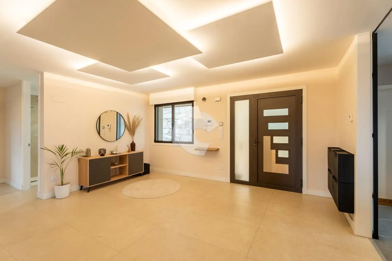 Casa o chalet en venta en Barbadás con Calefacción, Jardín privado y Balcón