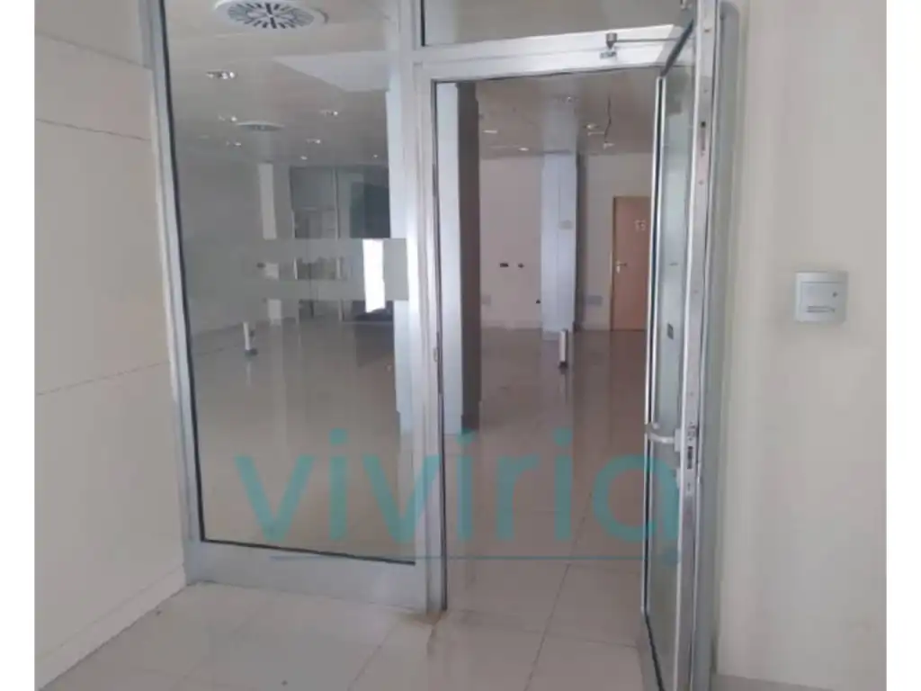 Local comercial en venta en Benipeixcar-Raval AVESCLAVES DE LES,46702, Gandia, València, imagen 3