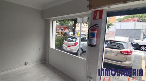 Photo 3 of Premises for sale in Artatza - Pinueta - Pinosolo, Leioa