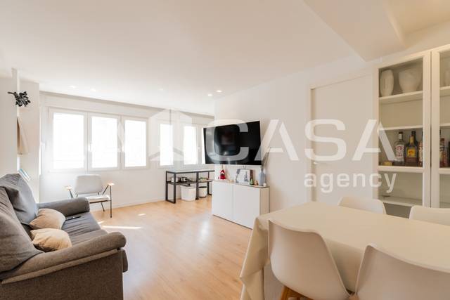 Piso en Venta en La Bega Baixa - Plaza Xúquer