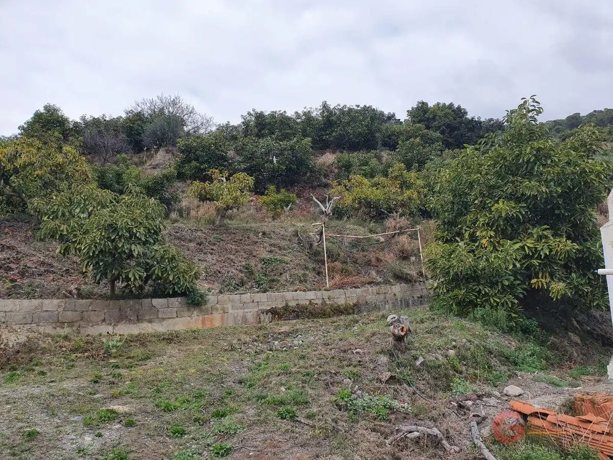 Casa rústica en venda a Ítrabo, imagen 5