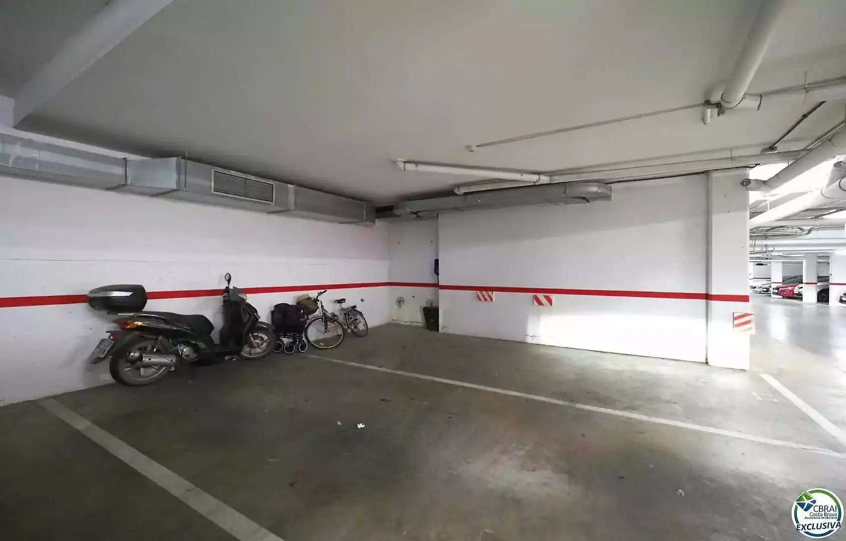 Pis amb ascensor en venda a TIRSO DE MOLINA, imagen 28