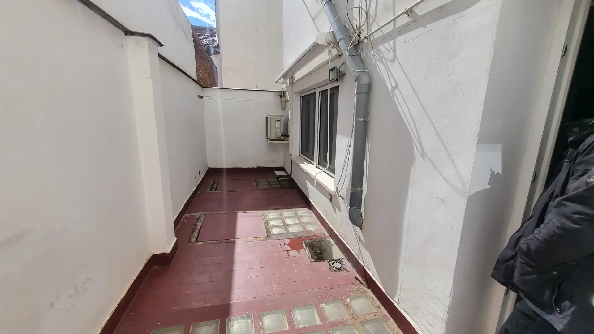 Piso con ascensor en venta en Barrio de Salamanca, imagen 14