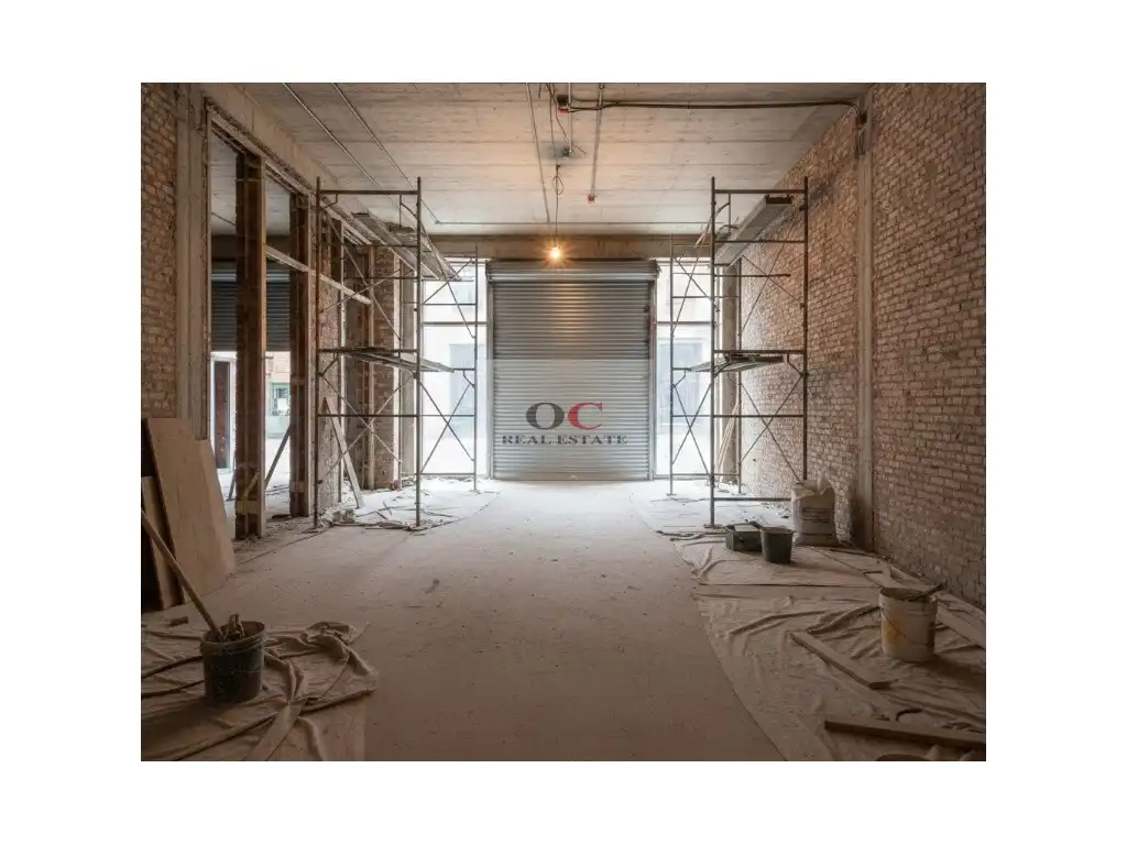 Business premises for sale in Centro
