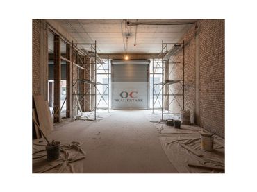 Gewerbefläche zum Verkauf in Centro