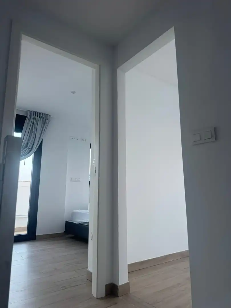 Doppelhaushälfte mit Pool zum Verkauf in Balcón de Finestrat - Terra Marina, imagen 31