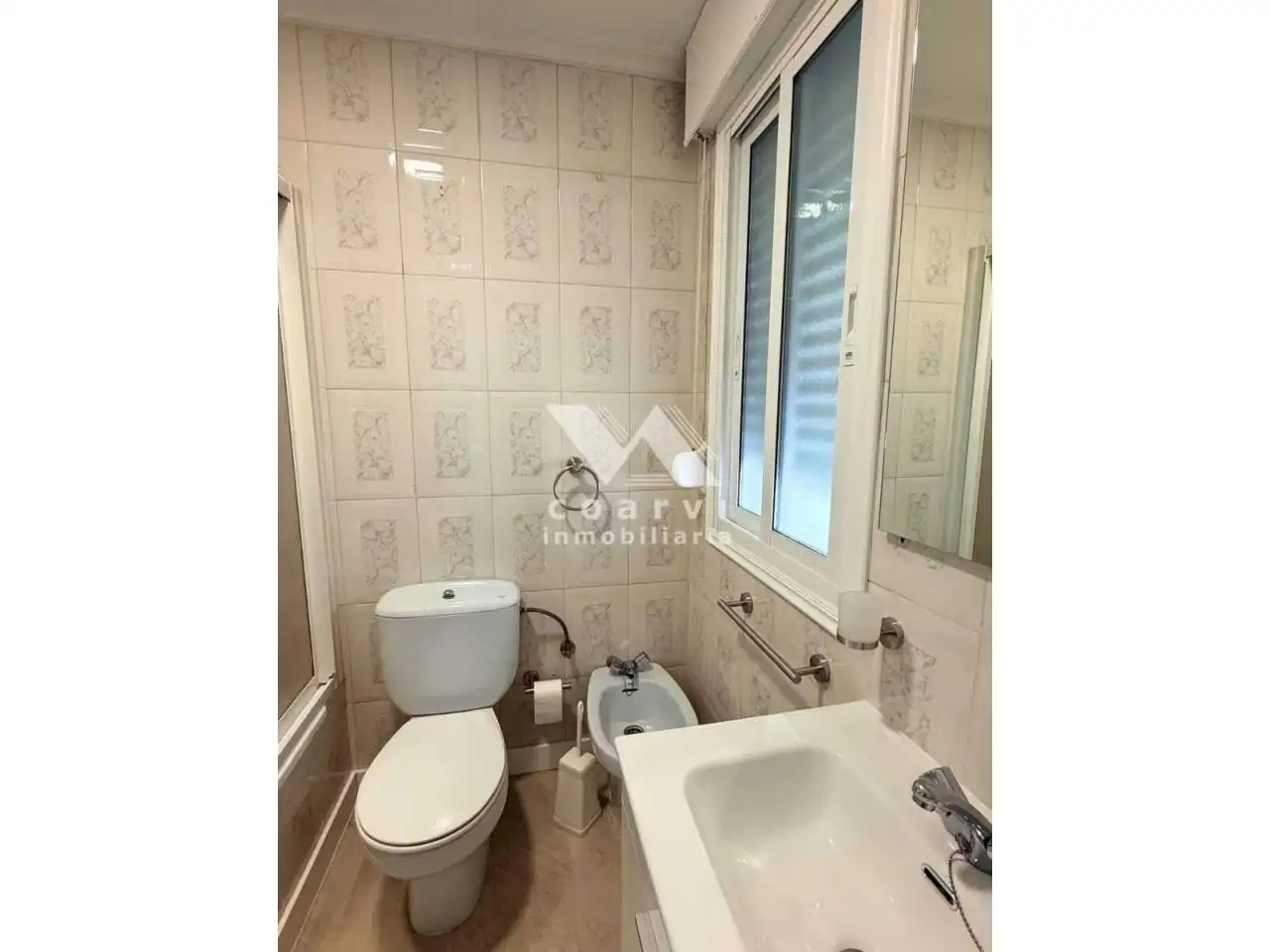 Wohnung zur Miete in Calle Tomás Rodríguez Punxín, Barbadás