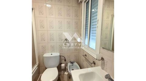 Foto 5 von Wohnung zur Miete in Calle Tomás Rodríguez Punxín, Barbadás, Ourense
