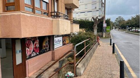 Photo 4 of Premises to rent in Paseo de la Barquera, 57, San Vicente de la Barquera, Cantabria