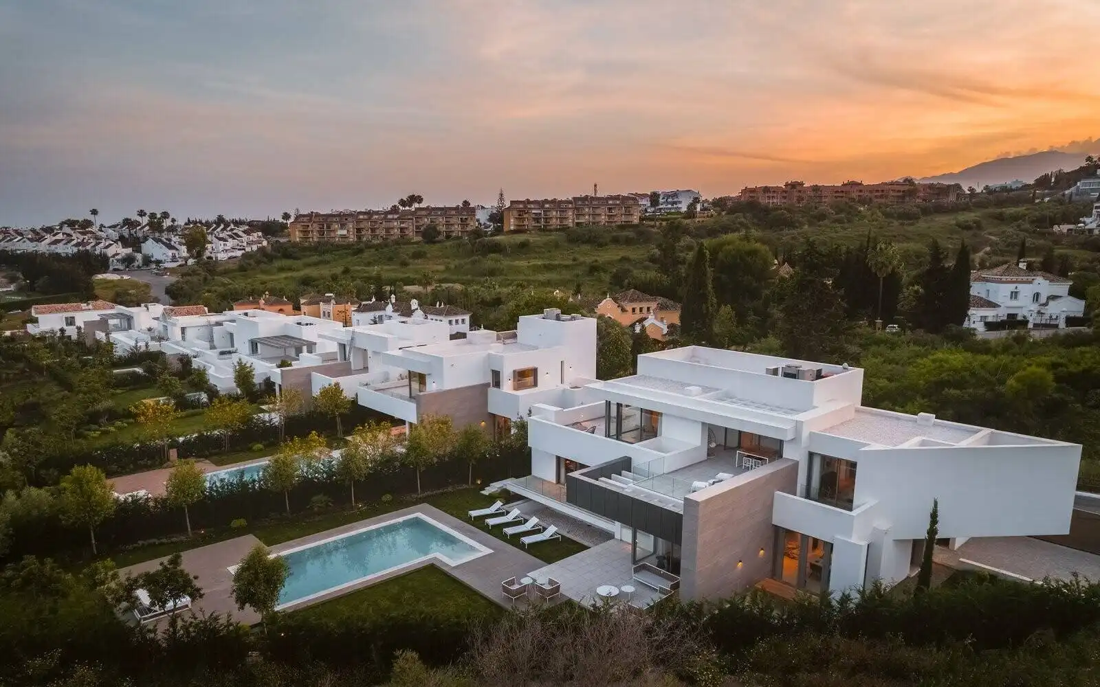Casa amb piscina en venda a Benamara - Atalaya, imagen 15