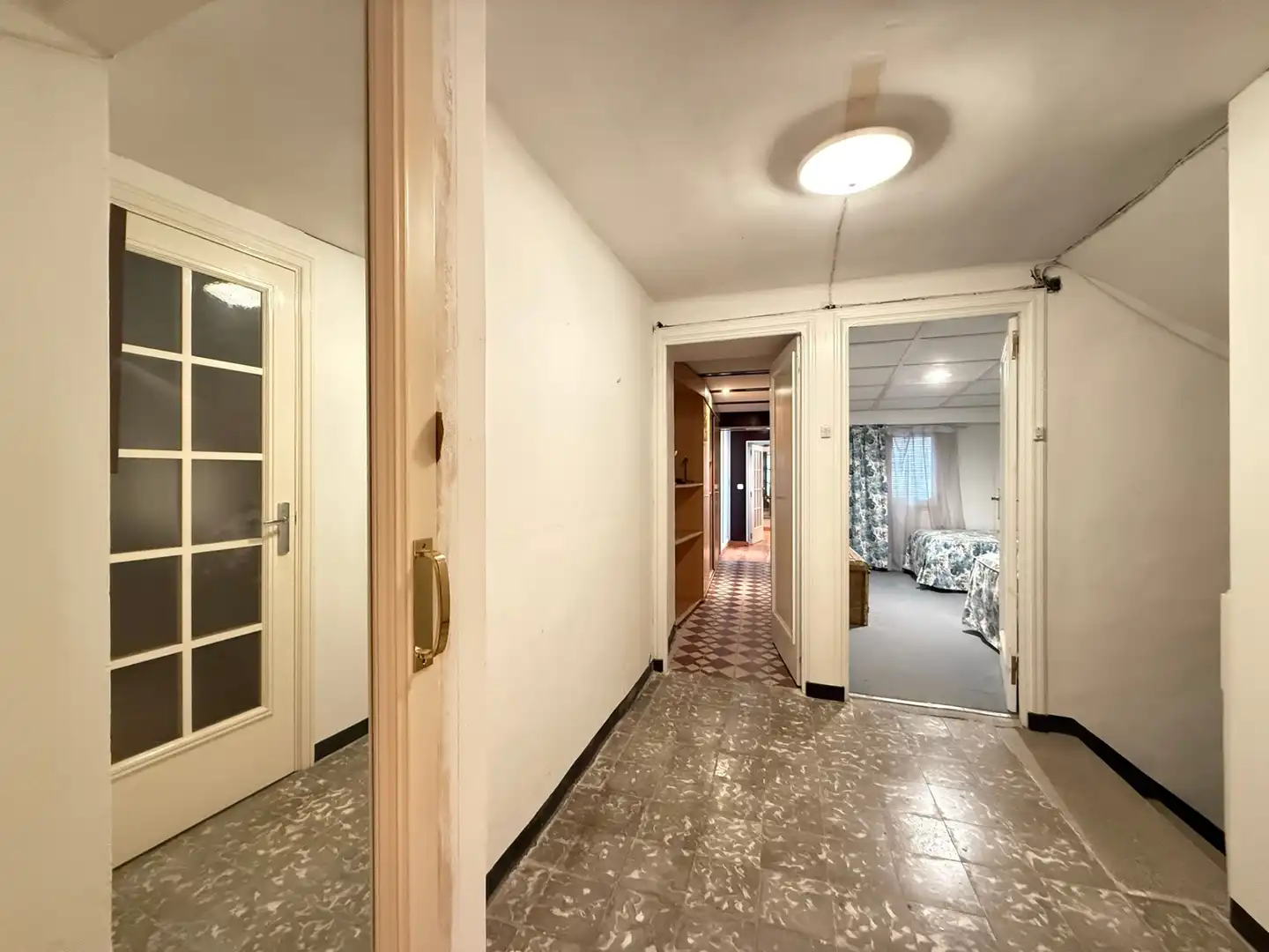 Maison avec terrasse à vendre à Calle Lafuen, imagen 49