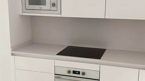 Photo 5 of Flat for rent in San Martín, Toscal, Santa Cruz de Tenerife Capital