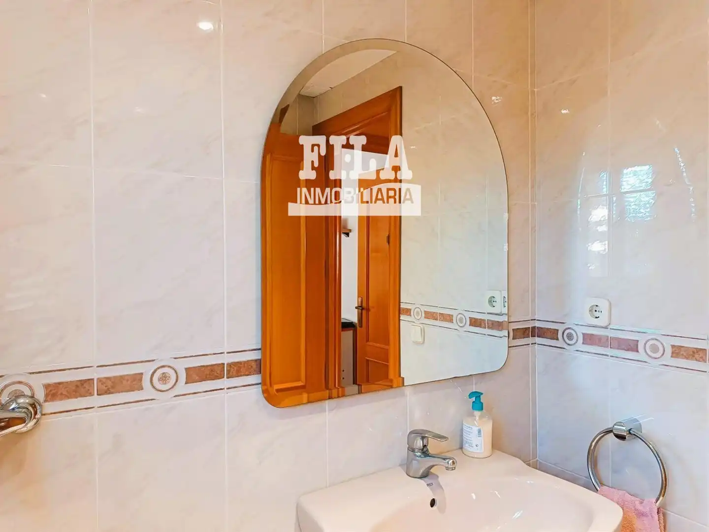 Villa avec piscine à vendre à Bonavista, imagen 27