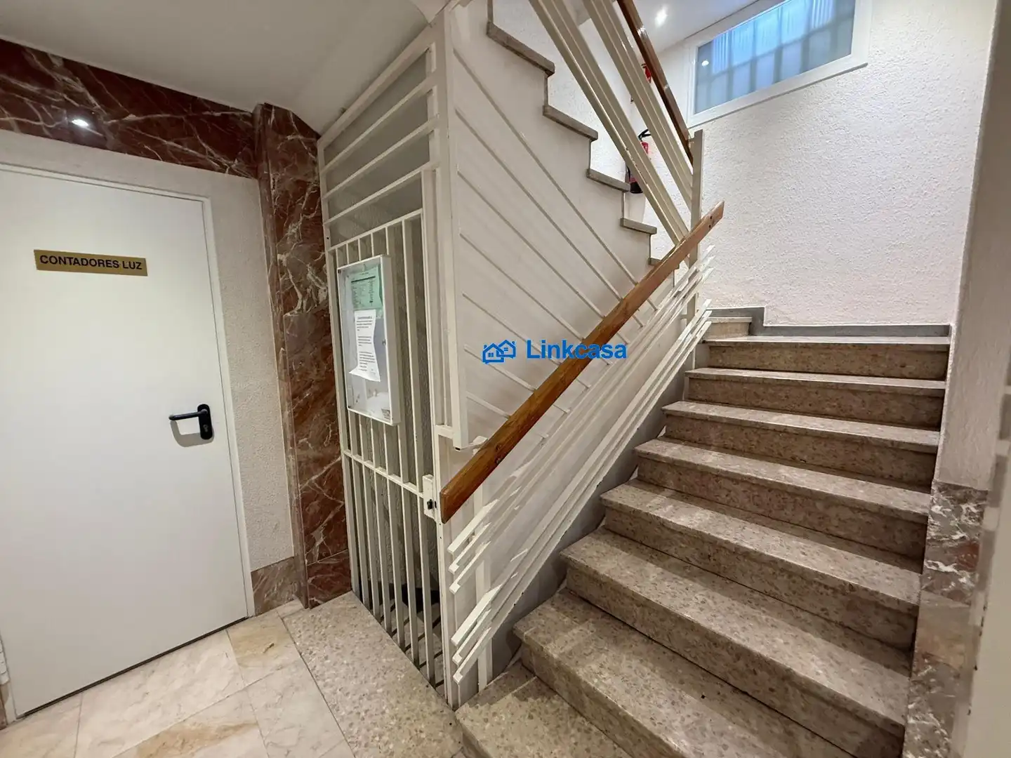 Piso en venta en Madrid con Aire acondicionado, Calefacción y Terraza