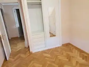 Habitación de Casa o chalet de alquiler en Club de Campo con Calefacción, Jardín privado y Piscina comunitaria