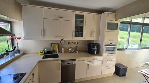 Amplio y luminoso piso de 5 habitaciones con garaje incluido en Marín Pontevedra Ideal para familias que buscan comodidad, espacio