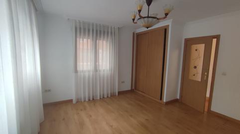 Photo 4 of Flat for sale in Calle Don Pelayo, Ave María, Palencia Capital