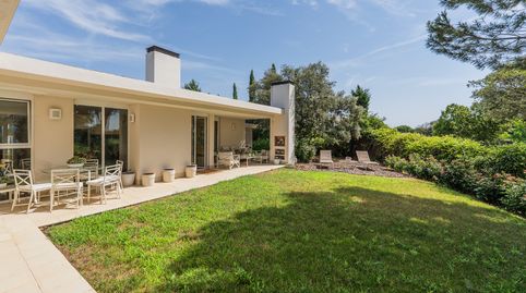Foto 4 von Haus oder Chalet zum Verkauf in Ciudalcampo, Madrid