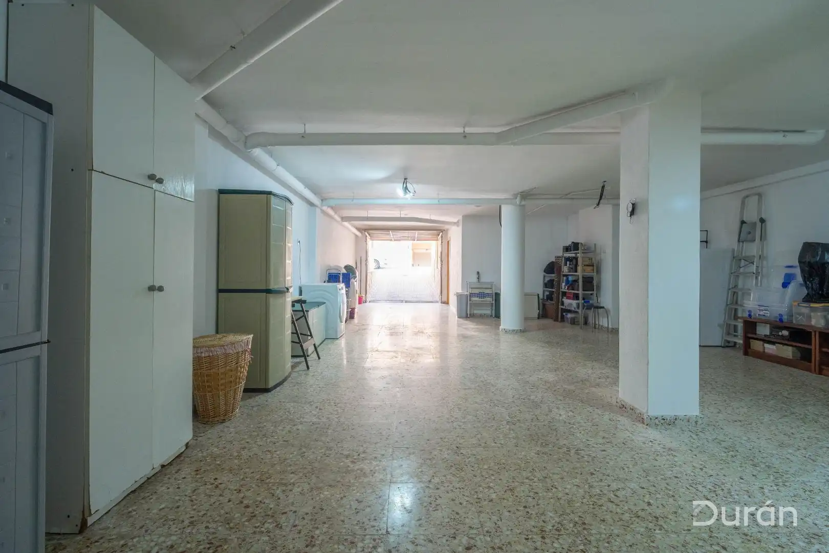 Detached homes for sale in Roquetas de Mar  with Air Conditioner, Heating and Terrace