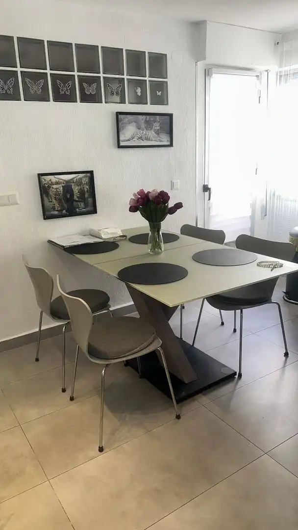 Ático con ascensor en venta en Playa de los Locos, imagen 8