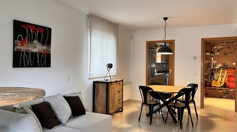 Photo 3 of Flat for rent in Sant Julià de Ramis, Girona