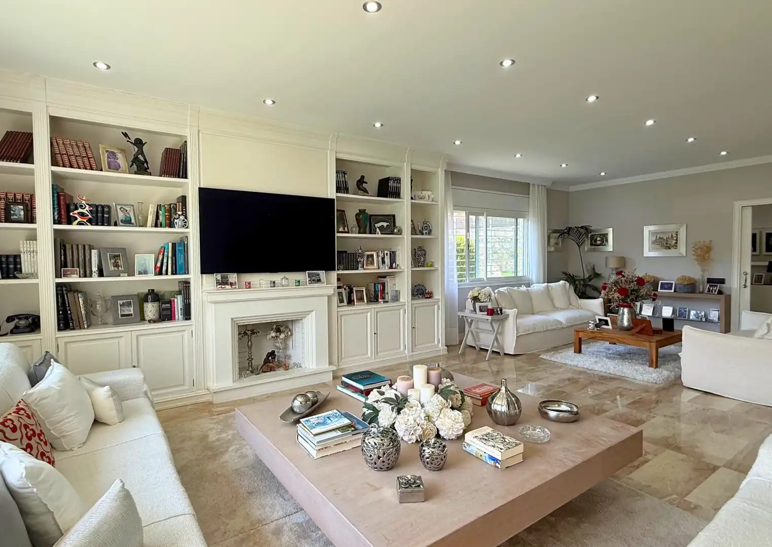 Detached house with pool for sale in Teià, imagen 10