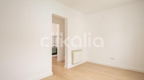 Foto 3 de Piso en venta en Prosperidad, Madrid