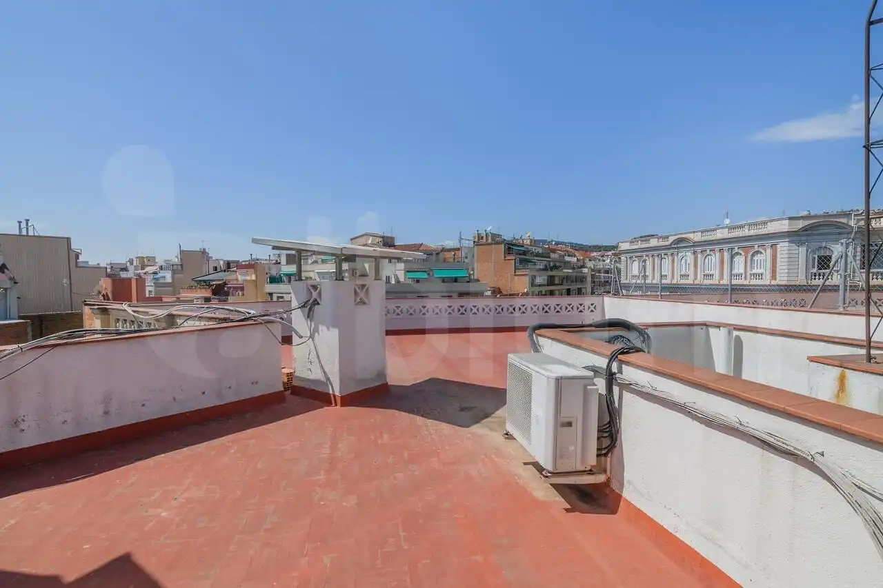 Piso con ascensor en venta en Eixample, imagen 37