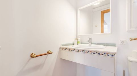 Foto 2 de Casa o xalet en venda a Matadepera, Barcelona