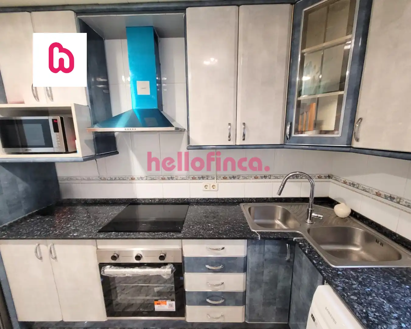 Àtic en venda a Bonavista - Bufalà - Morera, imagen 13