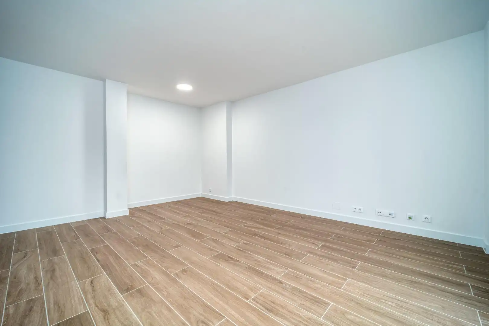 Flat for rent in Cobeña, Madrid