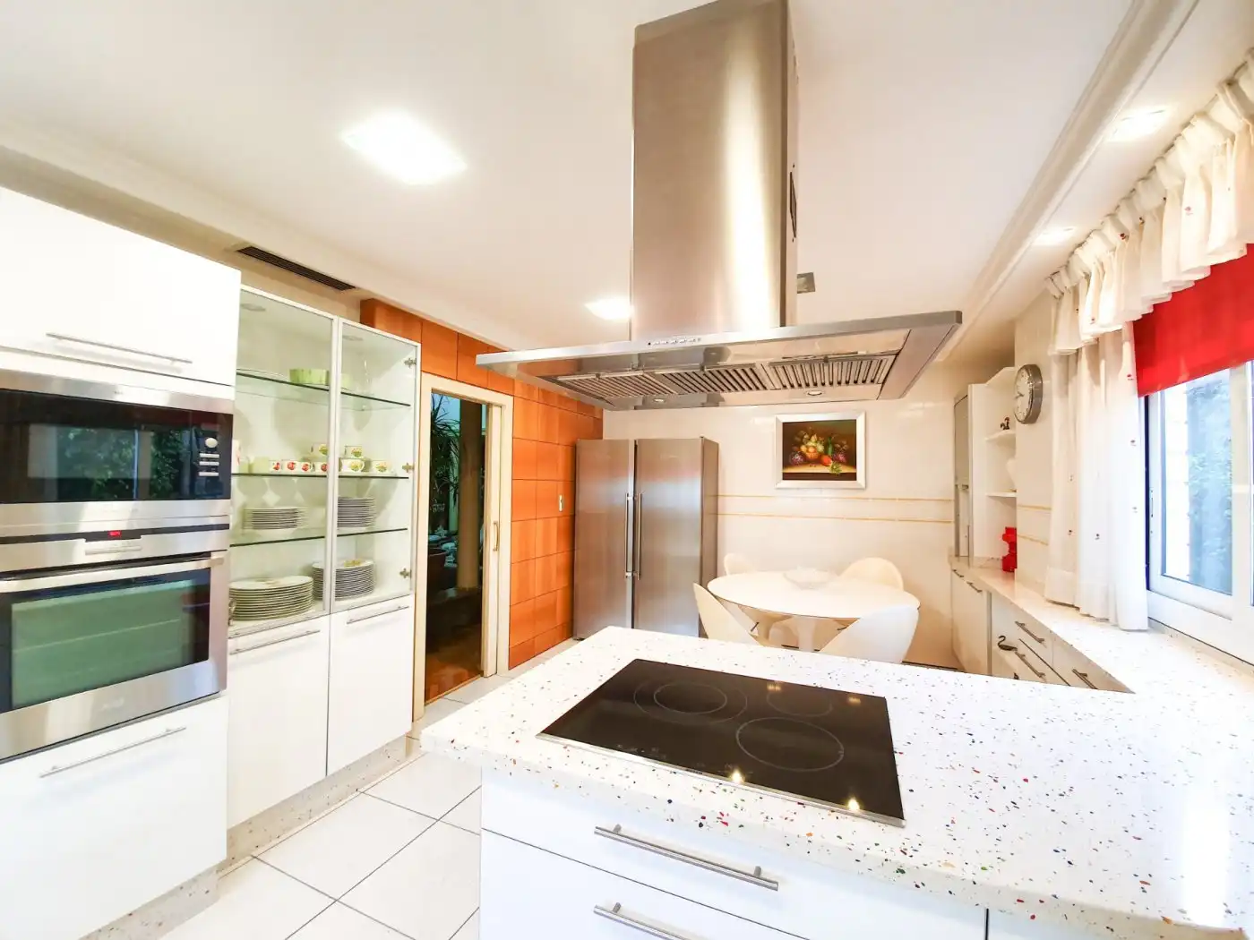 Villa avec piscine à vendre à Elche ciudad, imagen 35