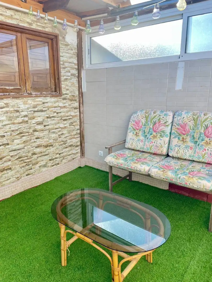 Ático con terraza en venta en Los Balcones - Los Altos, imagen 17