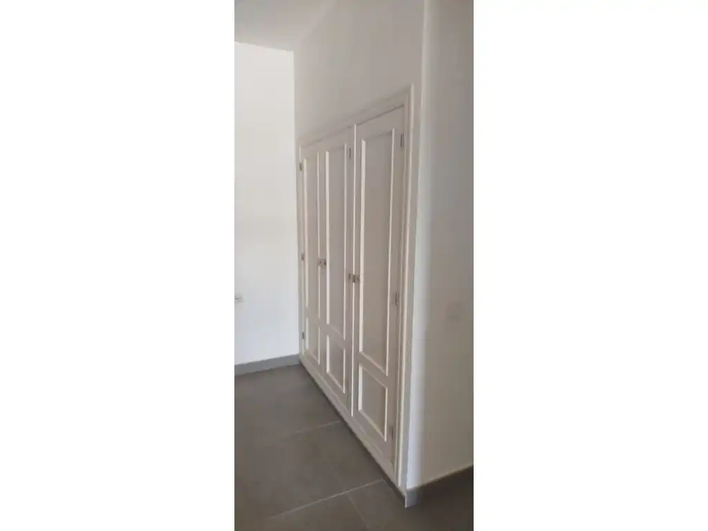 Villa à vendre à Altea Hills, imagen 109