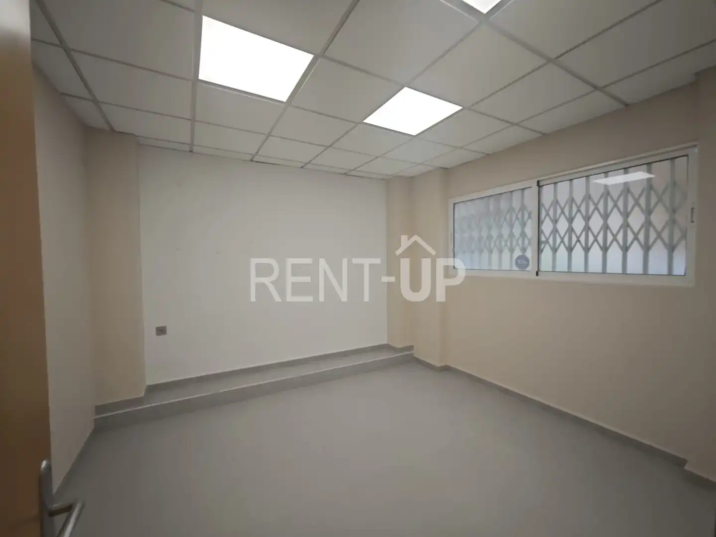 Local comercial de lloguer a Xàtiva, imagen 9