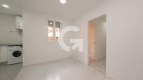 Bedroom of Flat for sale in L'Hospitalet de Llobregat  with Parquet flooring and Oven