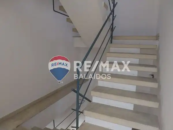 Piso con ascensor en venta en Rúa de Sanjurjo Badía 58, imagen 14