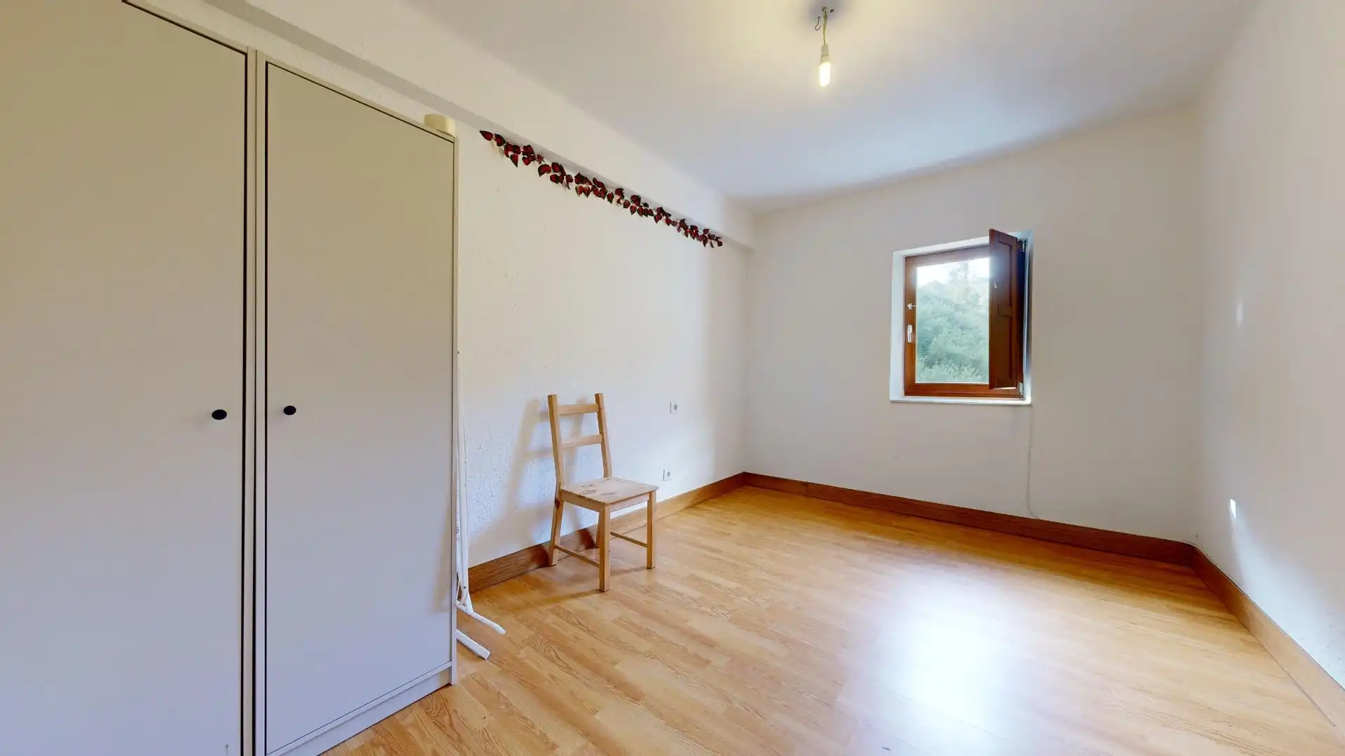 Houses for sale in Abanto y Ciérvana-Abanto Zierbena  with Heating