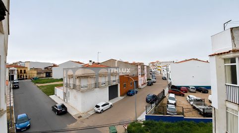 Foto 2 von Wohnung zum Verkauf in Doctor Fleming, Castuera, Badajoz