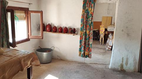 Foto 5 de Casa o xalet en venda a Mayor, Ruesca, Zaragoza